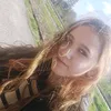 tanyadarlin_