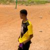 0di__moha