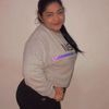 ingrid.isea