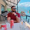 youssef545445
