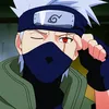 my_kakashi_28