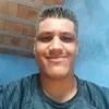cleunilton.rodrigues