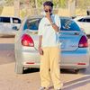 mehendar31