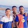 abdo.ahmed0047