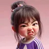 molly.melon01