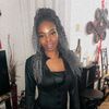 starfire080914