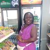 harriet_nakalawa