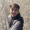 jxonn12_