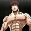 baki03845