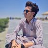 islam.baloch.7