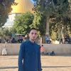 ali.mujahed