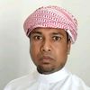 user2330128007093