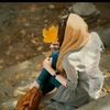 faiza.nauman