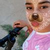 sabehelghoul123