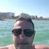 carlossimoes2