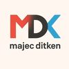 user.majiec.thiek