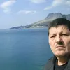 marko.gudelj
