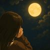 nohemy_0714