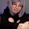 allisonmaria39