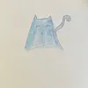 cats_drawing_
