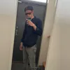 eliazrandau