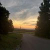 edencharles15