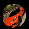 roberto.lopmon