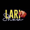 Lari_show_Official