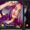 fortnite_girl5567