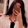 ..555592