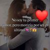 eliecer.918