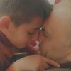 user3843861521160