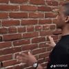 ongregsoul