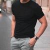 nizar5629