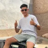 yssef.rzqe