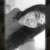 maa4waaa_