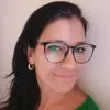 paula.fonseca65