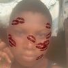 user4752316150974akampa