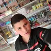 miloud.snouci