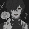 otaku_fandompookiequeen