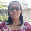 edi.carvalho1