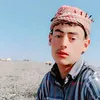 user9473991170233