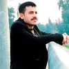 user2906770918427