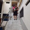 celia.taday