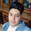 ahmedsami0727