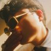 nicolaz_ly