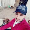 user9283179450019