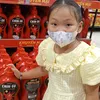 tiktok.ngocngan199.com