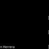 pan_conquesoxde