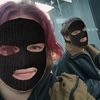 kissssssvaaaan0